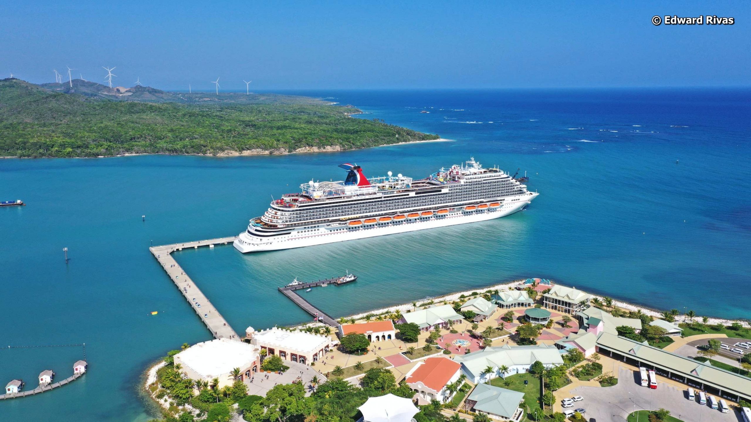 cruise ship excursions puerto plata